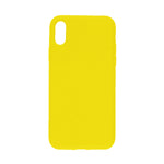 gid://shopify/Product/16121347047769_57337445417305
