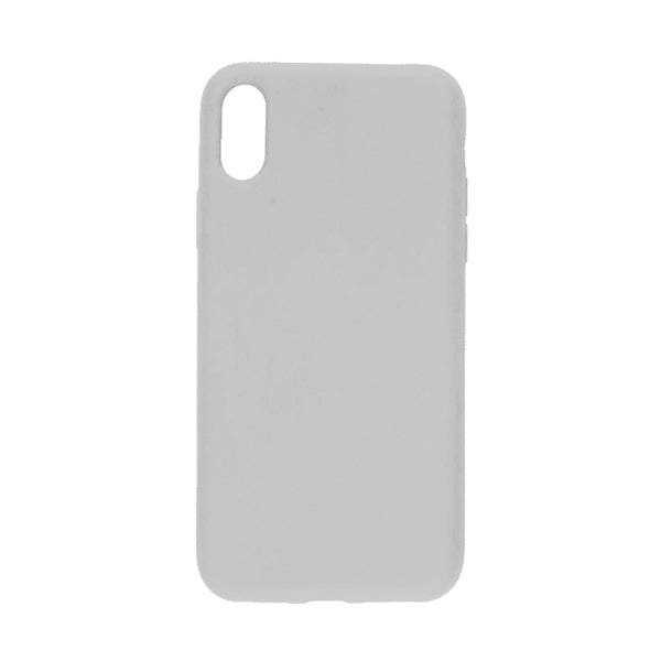 gid://shopify/Product/16121347047769_57337445482841