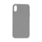 gid://shopify/Product/16121347047769_57337445450073