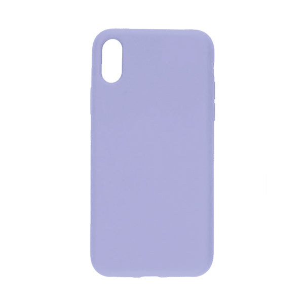 gid://shopify/Product/16121347047769_57337445515609