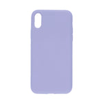 gid://shopify/Product/16121347047769_57337445515609