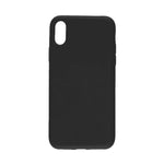 gid://shopify/Product/16121347047769_57337445548377