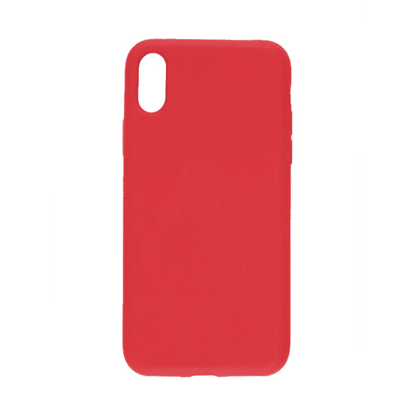 gid://shopify/Product/16121347047769_57337445581145