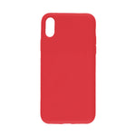 gid://shopify/Product/16121347047769_57337445581145