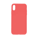 gid://shopify/Product/16121347047769_57337445646681