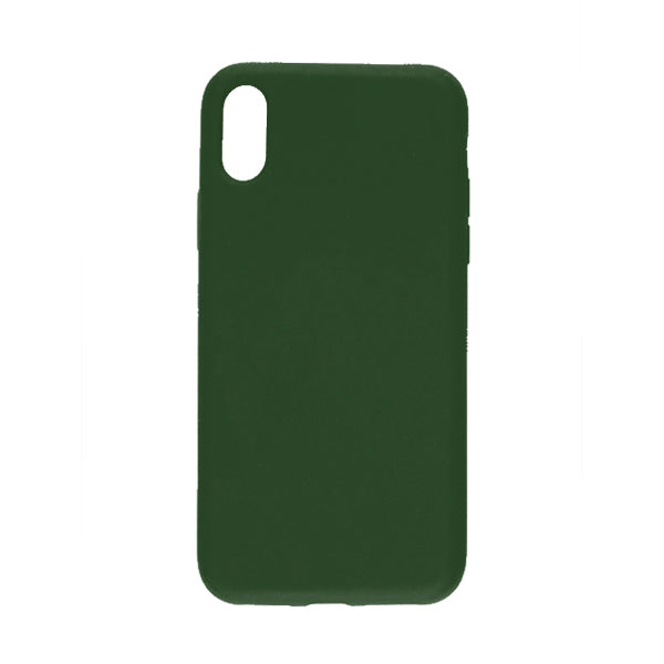 gid://shopify/Product/16121347047769_57337445679449