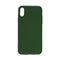 gid://shopify/Product/16121347047769_57337445679449