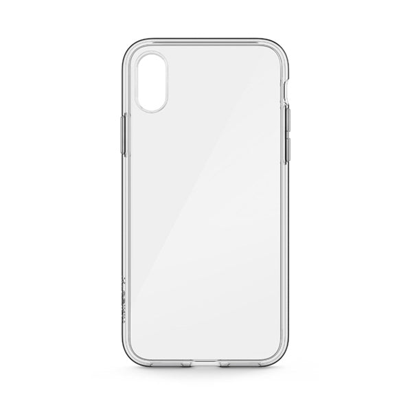 gid://shopify/Product/16119243866457_1