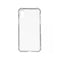 gid://shopify/Product/16119338271065_1