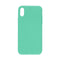 gid://shopify/Product/16120737300825_57332907966809