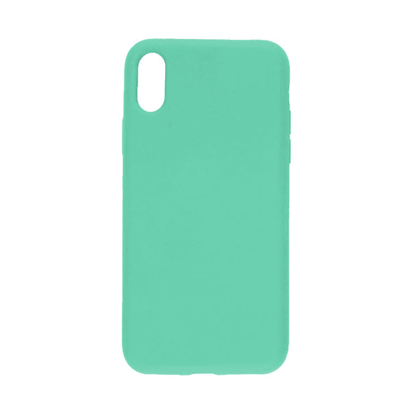 gid://shopify/Product/16120737300825_57332907966809