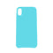 gid://shopify/Product/16120737300825_57332907934041