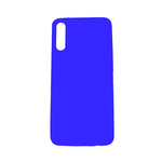 gid://shopify/Product/16120737300825_57332907999577