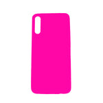 gid://shopify/Product/16120737300825_57332908032345