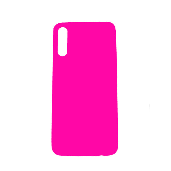 gid://shopify/Product/16120737300825_57332908032345