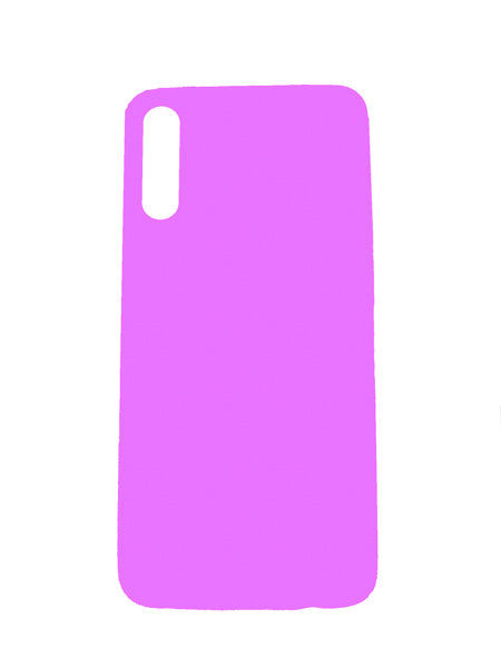 gid://shopify/Product/16120737300825_57332908097881
