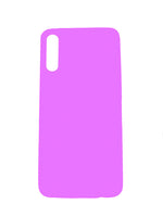 gid://shopify/Product/16120737300825_57332908097881