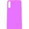 gid://shopify/Product/16120737300825_57332908097881