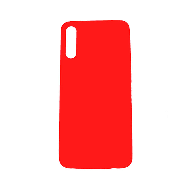 gid://shopify/Product/16120737300825_57332908163417