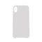 gid://shopify/Product/16120737300825_57332908228953