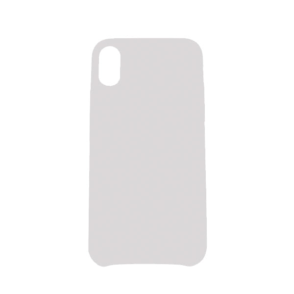 gid://shopify/Product/16120737300825_57332908228953