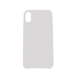 gid://shopify/Product/16120737300825_57332908228953