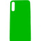 gid://shopify/Product/16120737300825_57332908261721