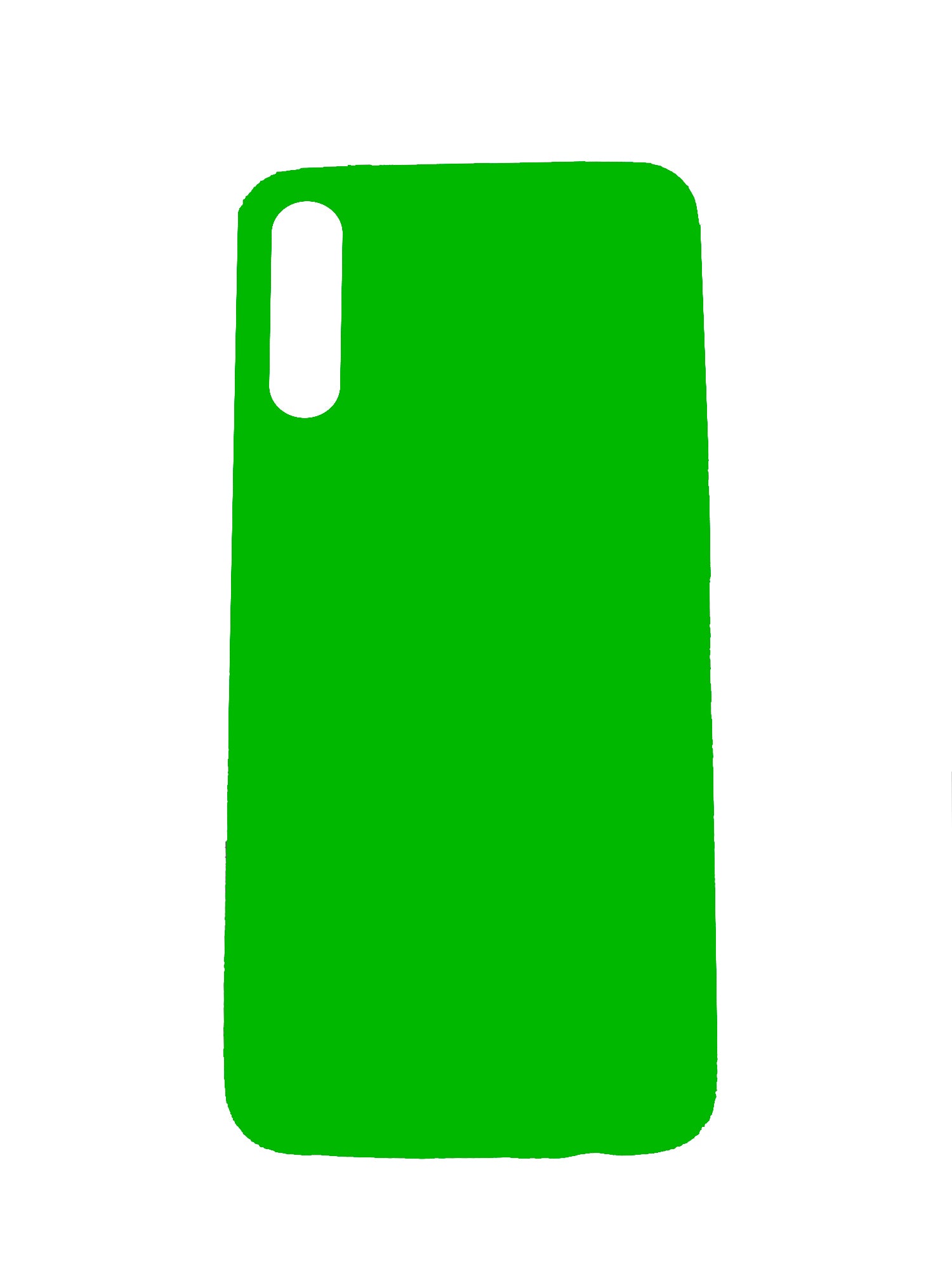 gid://shopify/Product/16120737300825_57332908261721