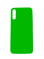 gid://shopify/Product/16120737300825_57332908261721
