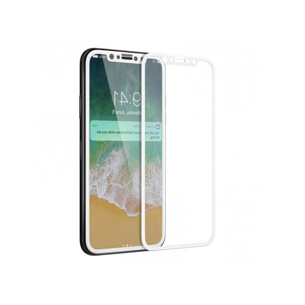 gid://shopify/Product/16119402692953_1