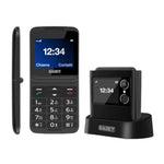 gid://shopify/Product/16197082022233_3