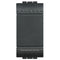 gid://shopify/Product/16197085659481_1