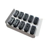 gid://shopify/Product/16197086609753_2