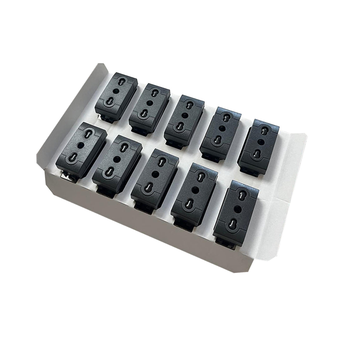 gid://shopify/Product/16197086609753_2