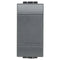 gid://shopify/Product/16197088051545_1