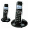 gid://shopify/Product/16197083136345_1
