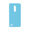 gid://shopify/Product/16121857343833_57339474280793