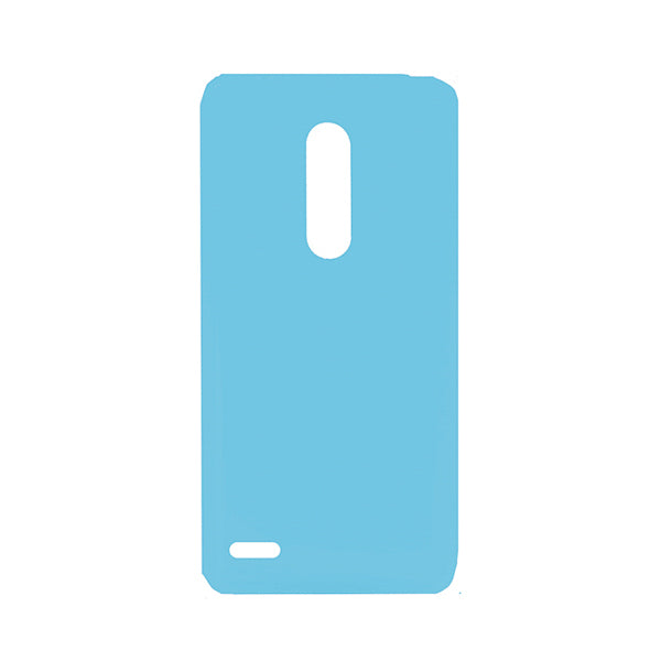 gid://shopify/Product/16121857343833_57339474280793