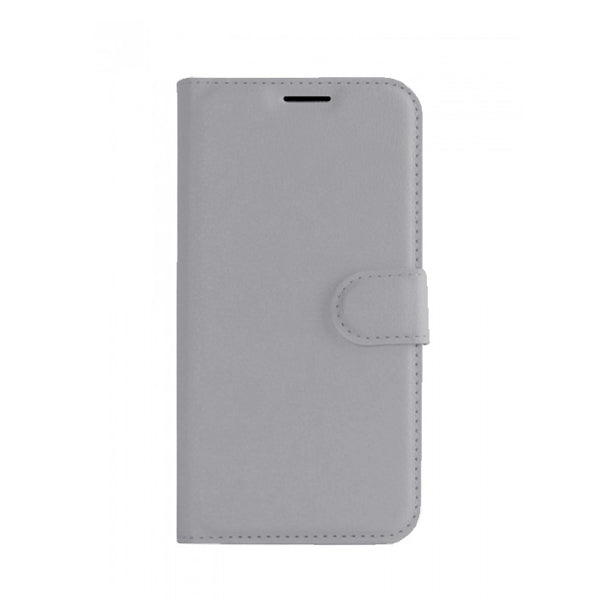 gid://shopify/Product/16121848824153_57339456717145