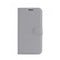 gid://shopify/Product/16121850986841_57339459830105
