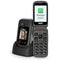 gid://shopify/Product/16194839216473_57610168926553