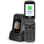 gid://shopify/Product/16194839216473_57610168926553