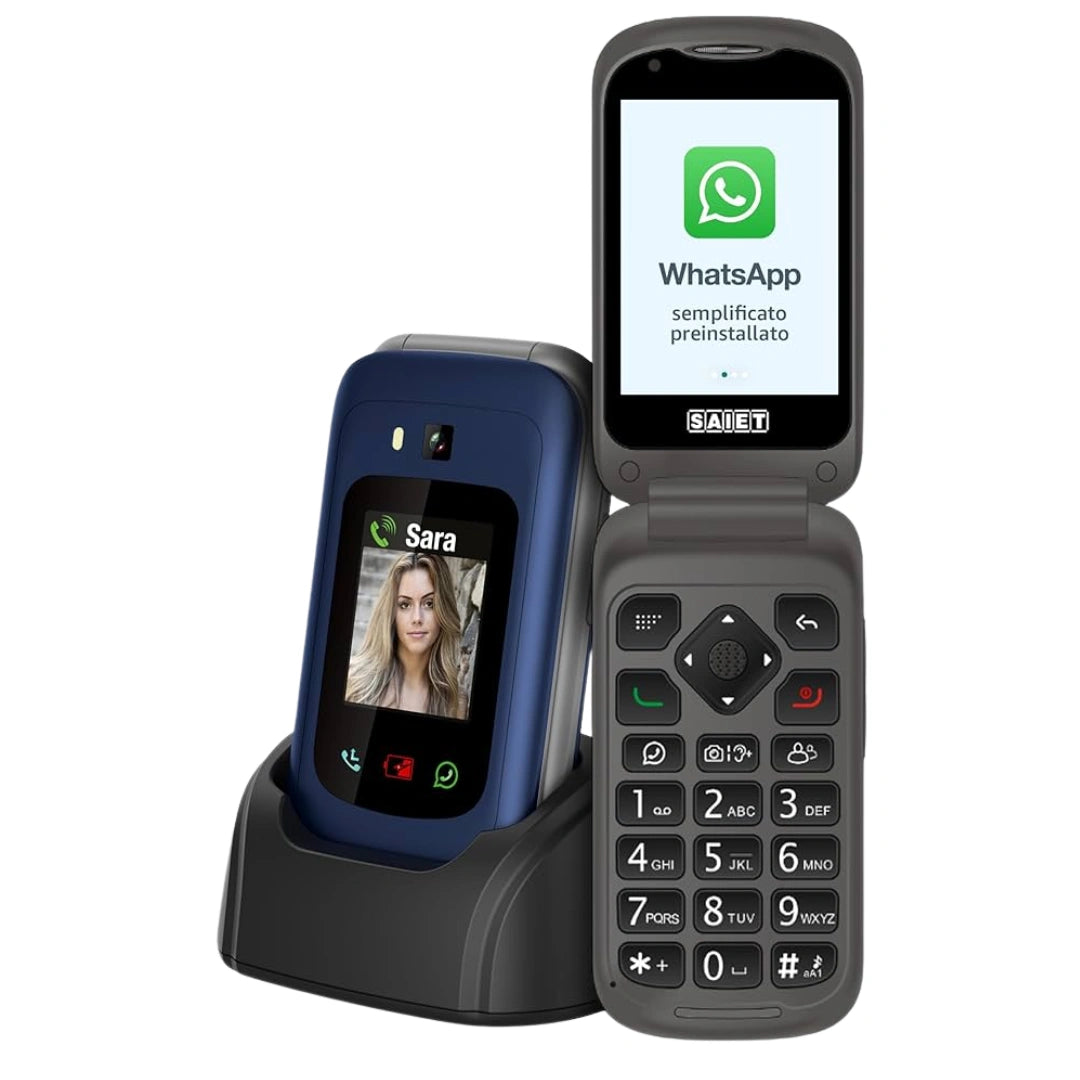 gid://shopify/Product/16194839216473_57649939382617
