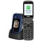 gid://shopify/Product/16194839216473_57649939382617