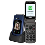 gid://shopify/Product/16194839216473_57649939382617