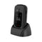 gid://shopify/Product/16194840461657_57610172170585