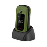 gid://shopify/Product/16194840461657_57649941610841