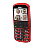 gid://shopify/Product/16225248575833_57739689558361