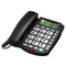gid://shopify/Product/16197085200729_1