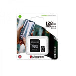 gid://shopify/Product/16185653526873_57561006211417